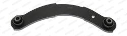 Moog Brat/Bieleta, Suspensie Roata Ci-Tc-15563 Citroën C-Crosser/C-Crosser Enterprise