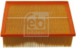 Febi Bilstein Filtru Aer 23334 Audi A4 B5/A4 B6/A4 B7 Audi (Faw) A4 B6/A4 B7 Seat Exeo