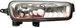 FAST Proiector Ceata Dreapta Ft85876 Ford C-Max Ii/Fiesta Vii/Focus Iii/Mondeo V (FT85876)