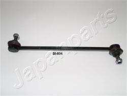 JAPANPARTS Bara Stabilizatoare, Suspensie Punte Fata Si-804 Opel Agila Suzuki Splash