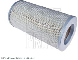 BLUE PRINT Filtru Aer Adt32248 Toyota Granvia/Hiace Iv