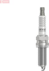 DENSO Bujii Sxu22Hdr8 Mercedes-Benz C-Class/C-Class T-Model/Clc-Class/Clk/Cls/E-Class Bujie