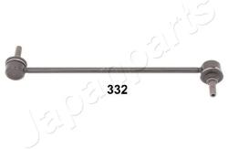 JAPANPARTS Bara Stabilizatoare, Suspensie Punte Fata Si-332 Mazda 6/Cx-5