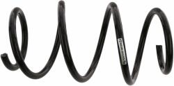 SACHS Arc Spiral Punte Fata 991370 Bmw 1/2 Active