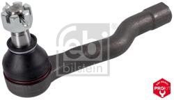 FEBI BILSTEIN Cap De Bara Axa Fata Dreapta 42757 Infiniti Fx (42757)