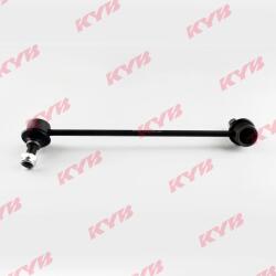 KYB Brat/Bieleta Suspensie, Stabilizator Axa Fata Dreapta Kslr1008
