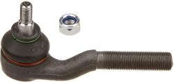 TRW Cap De Bara Jte277 Peugeot 406 (JTE277)