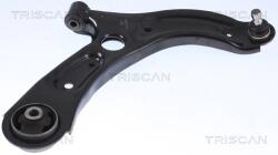 TRISCAN Brat, Suspensie Roata 850018541 Kia Picanto Iii