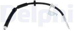 DELPHI Furtun Frana Lh7758 Volvo V60 Ii Cross Country/V90 Ii Cross Country/Xc60 Ii