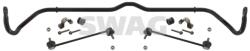 SWAG Bara Stabilizatoare, Suspensie Punte Fata 30937100 Audi A1 Seat Cordoba/Ibiza Iii (30937100)