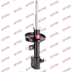 KYB Amortizor Axa Fata Stanga 333432 Suzuki Liana