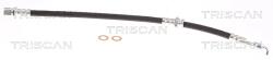 TRISCAN Furtun Frana 815021310 Chevrolet Lacetti/Nubira/Optra Daewoo Gentra/Lacetti (815021310)