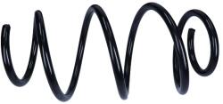 MAXGEAR Arc Spiral Punte Fata 60-0811D Hyundai I40 I/I40 I Cw