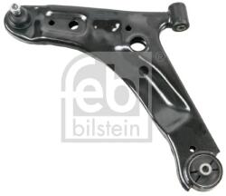 Febi Bilstein Brat, Suspensie Roata Partea De Jos 41748 Kia Picanto I