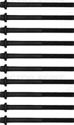 Victor Reinz Set Surub, Chiulasa 14-32374-01 Ford Fiesta/Fiesta Vi Mazda 2/3/Verisa