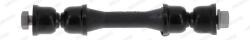 Moog Brat/Bieleta Suspensie, Stabilizator Fd-Ls-5736 Ford Transit/Transit Tourneo (FD-LS-5736)