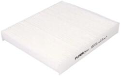PURRO Filtru, Aer Habitaclu Pur-Pc6007 Chrysler Voyager V Dodge Grand Caravan