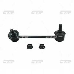 CTR Brat/Bieleta Suspensie, Stabilizator Axa Spate Dreapta Cl0426R Mazda 3/6/Cx-5