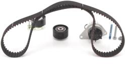 Bosch Set Pompa Apa + Curea Dintata 1987946480 Citroën C2/C3 I/C4/C4 I Peugeot 1007 (1987946480)