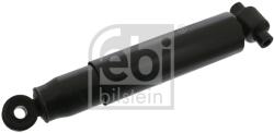 FEBI BILSTEIN Amortizor Puntea Spate 20493 Volvo Fh/Fh Ii/Fh Iii/Fh12/Fh16/Fh16 Ii/Fm/Fm Ii (20493)