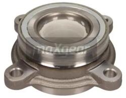 MAXGEAR Set Rulment Roata Punte Fata 33-0975 Lexus Lx Toyota Land Cruiser 200