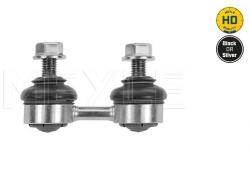MEYLE Brat/Bieleta Suspensie, Stabilizator Axa Spate Stanga 3160600008/Hd Bmw X5