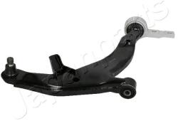 JAPANPARTS Brat, Suspensie Roata Partea De Jos Bs-272R Nissan Murano I (BS-272R)