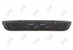 ABAKUS Stop Suplimentar Centru 038-38-870S Citroën C1 Ii Peugeot 108 Toyota Aygo (038-38-870S)
