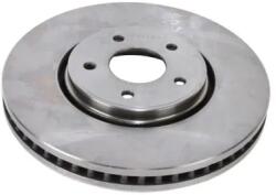 ABE Disc Frana Punte Fata C31098Abe Infiniti Ex/Fx/G/M/M37/Q70/Qx50 I Lexus Rx (C31098ABE)