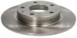ABE Disc Frana Puntea Spate C43045Abe Mazda 3/Cx-3/Cx-30
