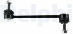 DELPHI Brat/Bieleta Suspensie, Stabilizator Tc6959 Jaguar F-Pace/I-Pace