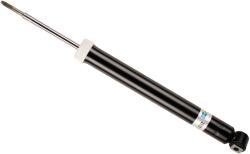 BILSTEIN Amortizor Puntea Spate 19-123622 Bmw X3