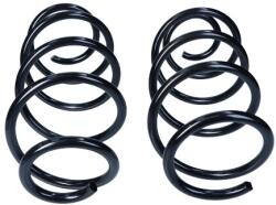 MAXGEAR Arc Spiral Punte Fata 60-0997D Seat Toledo Iv Skoda Rapid Vw Polo V
