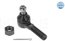 MEYLE Cap De Bara 33-160200021 Suzuki Jimny Autoturism De Teren,