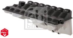 Febi Bilstein Vas De Expansiune, Racire 35010 Daf 65 Cf/75 Cf/85 Cf/Cf 65/Cf 75/Cf 85
