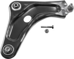 LEMFÖRDER Brat, Suspensie Roata Axa Fata Dreapta 4355001 Citroën C3 Aircross Ii (4355001)
