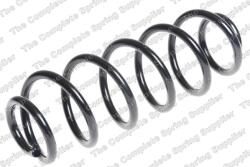 LESJÖFORS Arc Spiral Puntea Spate 4295090 Skoda Octavia Ii Vw Beetle/Golf V/Golf Vi