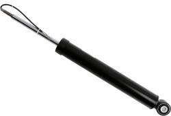 SACHS Amortizor 319166 Audi A6 C7/A7