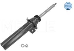 MEYLE Amortizor Axa Fata Dreapta 3266230023 Mini Mini (3266230023)