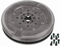 SACHS Volanta 2295001817 Skoda Karoq/Kodiaq I Vw Tiguan (2295001817)