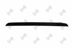 ABAKUS Stop Suplimentar Centru 003-09-870S Audi A4 B8 (003-09-870S)