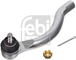 FEBI BILSTEIN Cap De Bara Axa Fata Stanga 29287 Honda Accord/Accord Ix/Accord V/Accord Vii (29287)