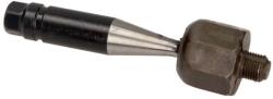 MAXGEAR Articulatie Axiala, Cap De Bara Punte Fata 69-0440 Audi A6 C6 (69-0440)