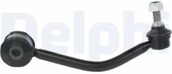 DELPHI Brat/Bieleta Suspensie, Stabilizator Tc1799 Audi Q7 Porsche Cayenne Vw Touareg (TC1799)
