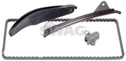 SWAG Chit Lant De Distributie 33107922 Hyundai Elantra V/Elantra Vi/Kona/Sonata Vi (33107922)
