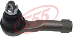 555 Cap De Bara Dreapta Se-4771 Nissan 100Nx/180Sx/200Sx/Almera I/Almera Ii/Axxess