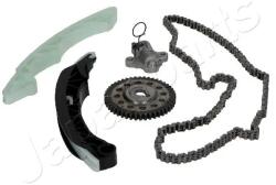 JAPANPARTS Chit Lant De Distributie Kdk-M04 Citroën C4 Aircross Mitsubishi Asx Peugeot 4008 (KDK-M04)