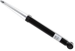 SACHS Amortizor 319882 Opel Astra K Vauxhall Astra Mk Vii/Astra Mk Viicombi