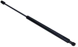 MAXGEAR Amortizor Portbagaj 12-2014 Opel Astra H Gtc (12-2014)
