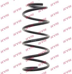 KYB Arc Spiral Punte Fata Rc3420 Ford Tourneo Connect/Transit Connect
